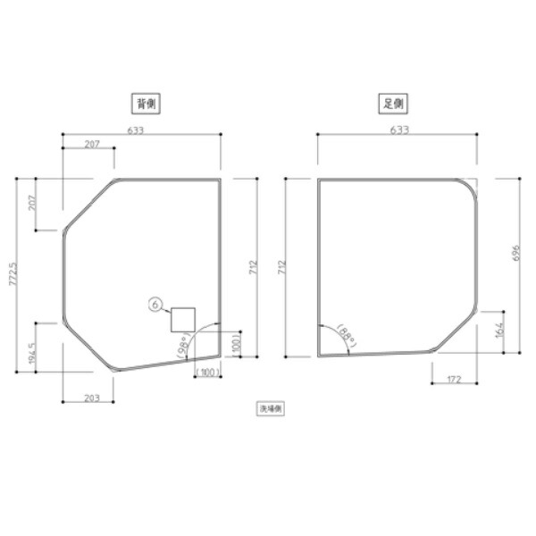 afkks81063rsaa21w.jpg