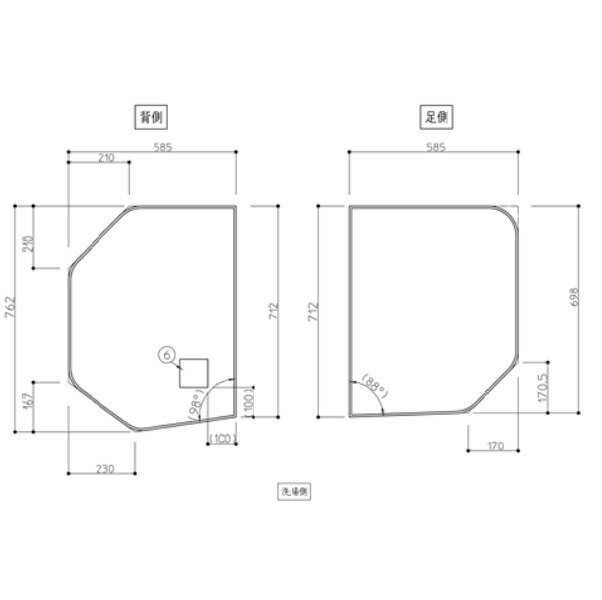 afkks81064rsaa21w.jpg