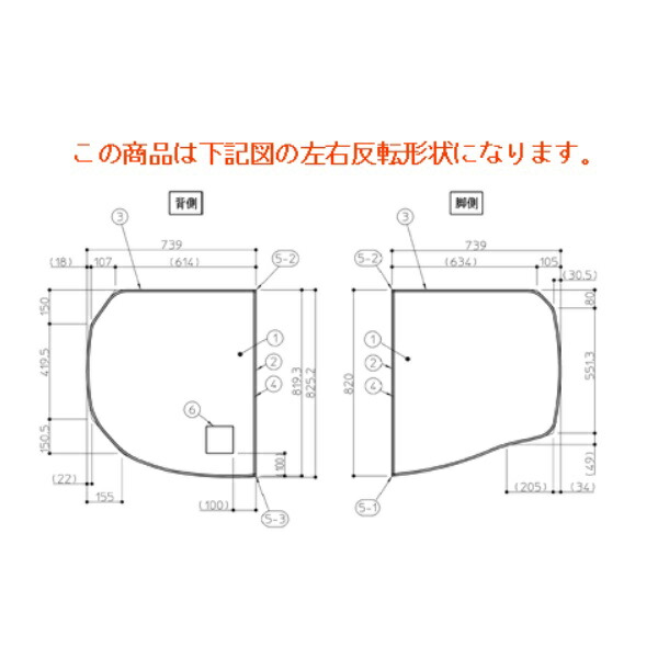 afkks81071lsaa21w.jpg