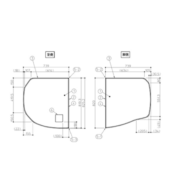 afkks81071rsaa21w.jpg