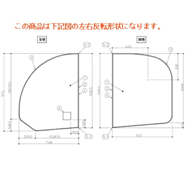 afkks81076lsaa21w.jpg