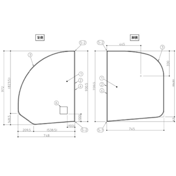 afkks81076rsaa21w.jpg