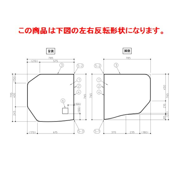 afkks81088lsaa21w.jpg