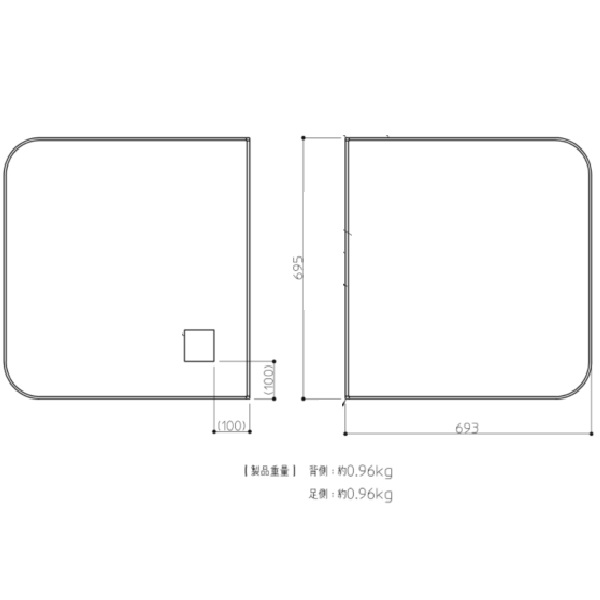 afkks81094ksaa21w.jpg