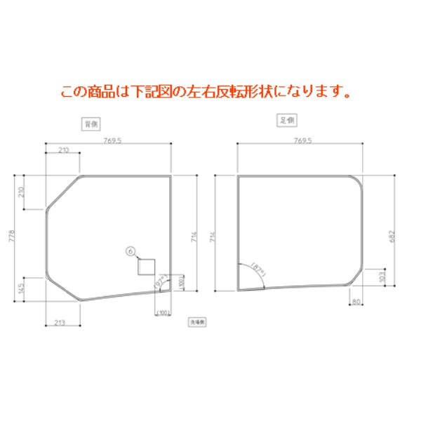 afkks81098lsaa21w.jpg