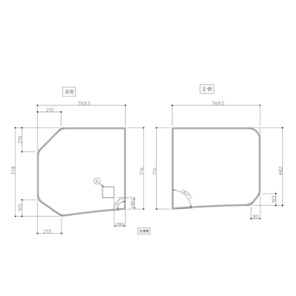 afkks81098rsaa21w.jpg