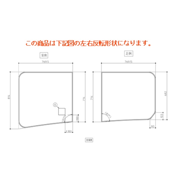 afkks81099lsaa21w.jpg