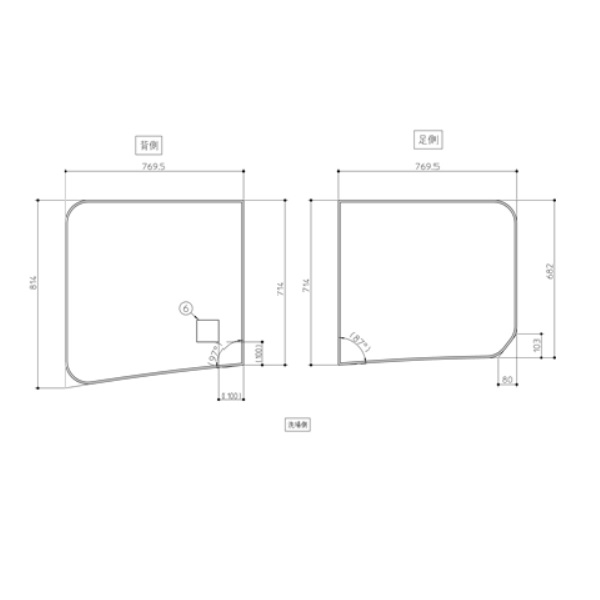 afkks81099rsaa21w.jpg