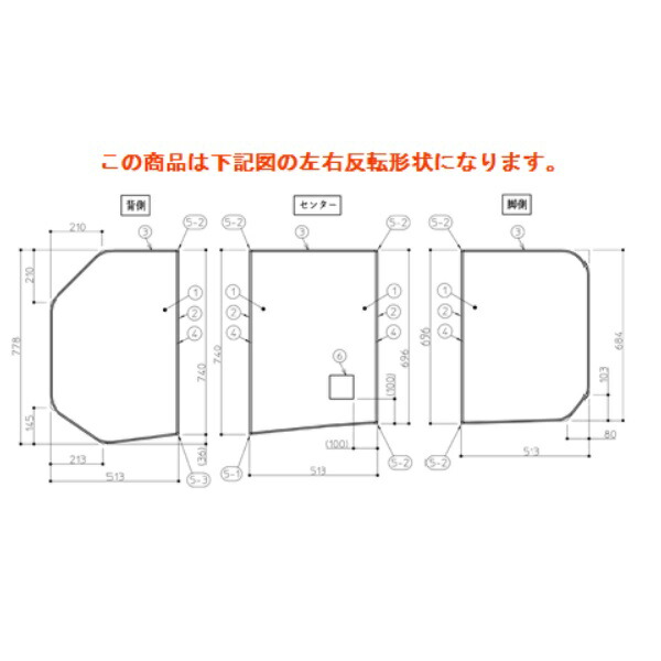 afkks81103lsaa31w.jpg