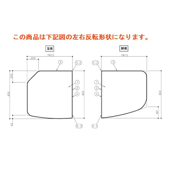 afkks81109lsaa21w.jpg
