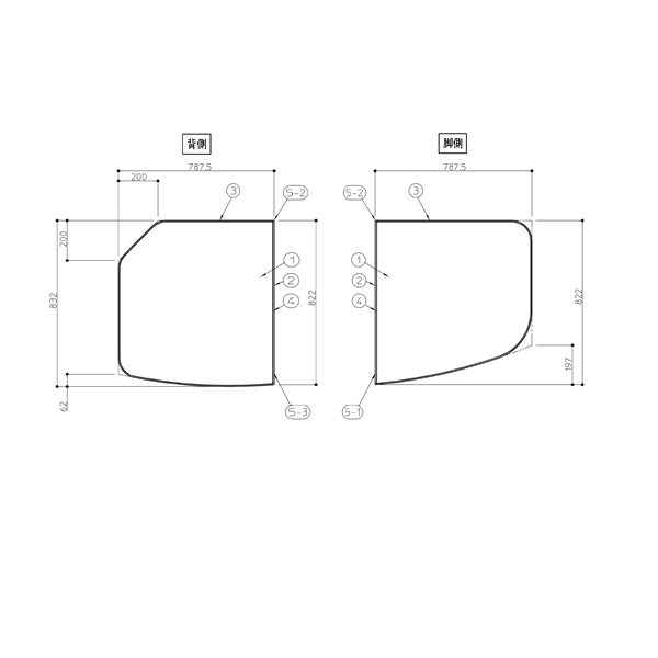 afkks81109rsaa21w.jpg
