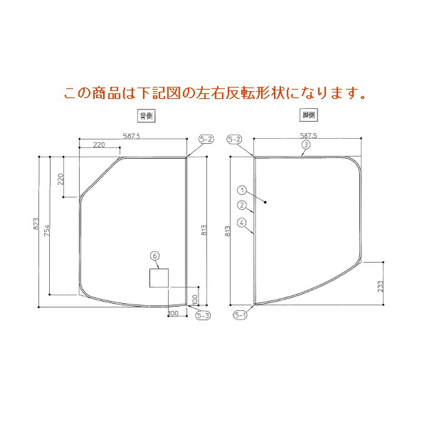 afkks81119lsaa21w.jpg