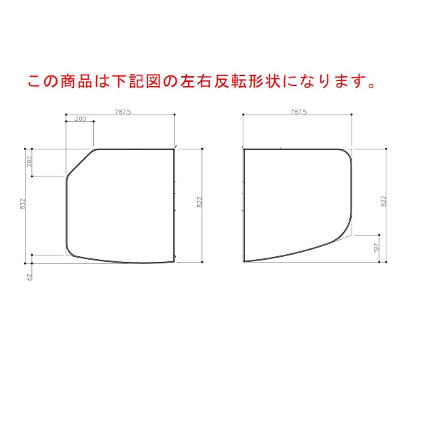 afkks81128lsaa21w.jpg