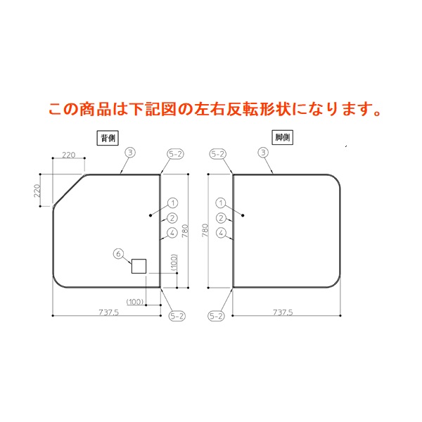 afkks81134lsaa21w.jpg