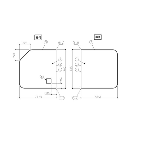 afkks81134rsaa21w.jpg