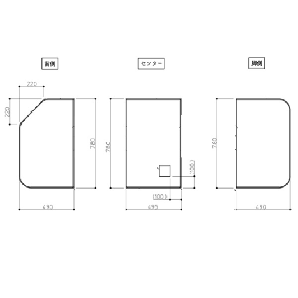 afkks81135ksaa31w.jpg