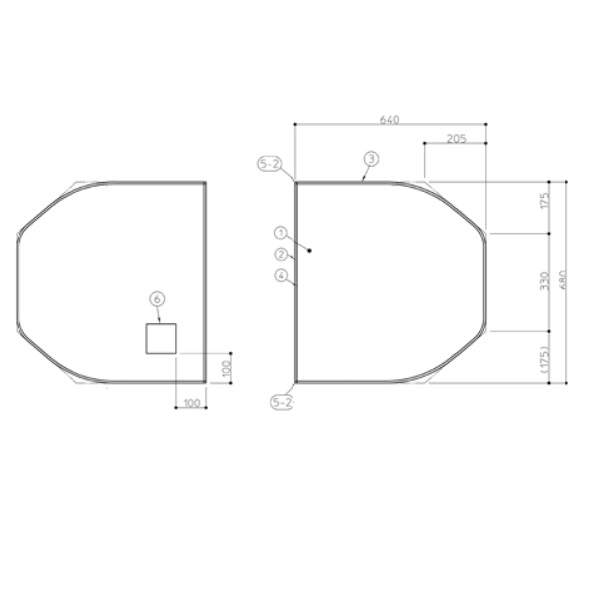 afkks84093ksaa21w.jpg