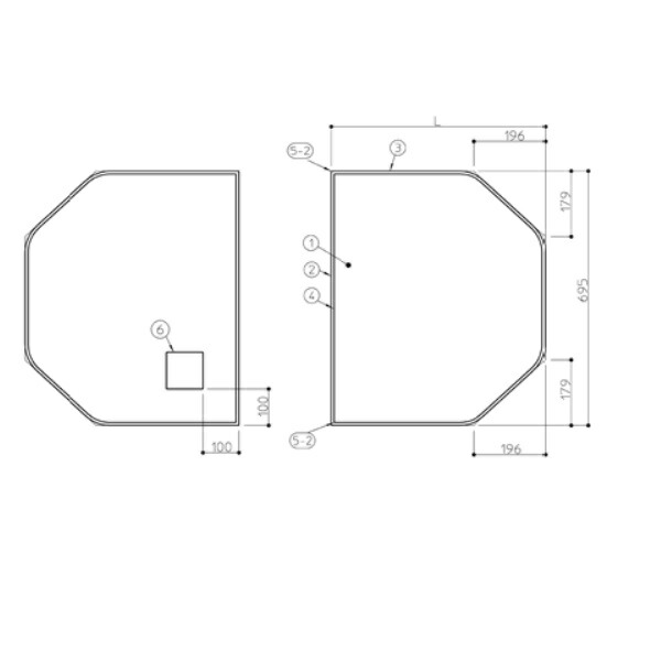 afkks84105ksaa21w.jpg
