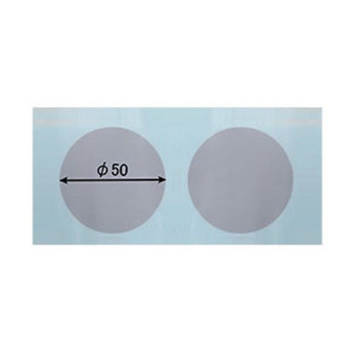 ahsl-50g10.jpg