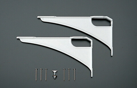 aimg56187477.jpg