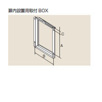 aimg58070425.jpg