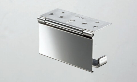 aimg59019701.jpg