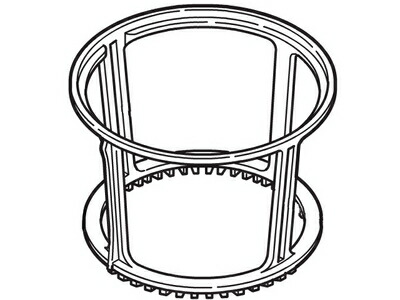 ajd35-153-k0.jpg