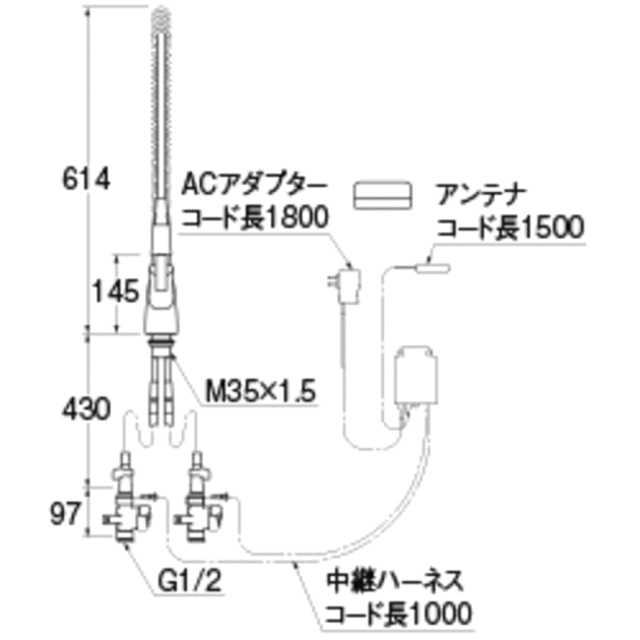 ak8731jvs3-13_zumen.gif