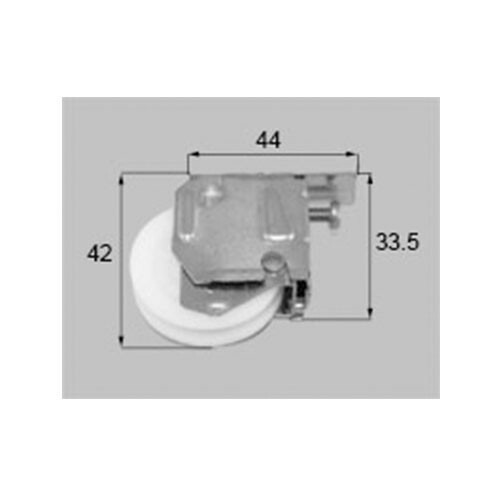 akp608a.jpg