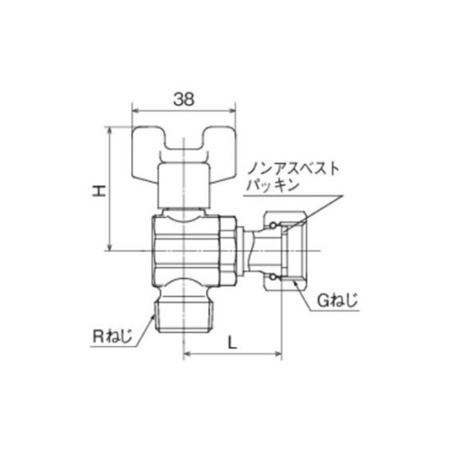 al6-20m_1.jpg