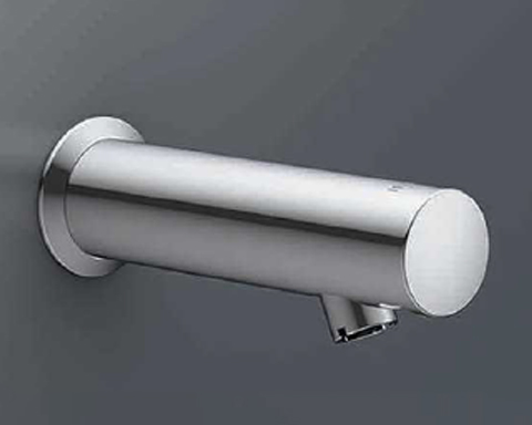 INAX AM-340CD 浄水器 INAX AM-340CD 浄水器 INAX AM-340CD 浄水器 AM