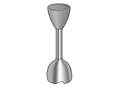 ama18-143w1u.jpg