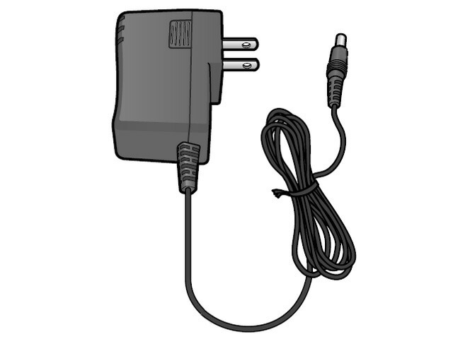 amc39v-ecr.jpg