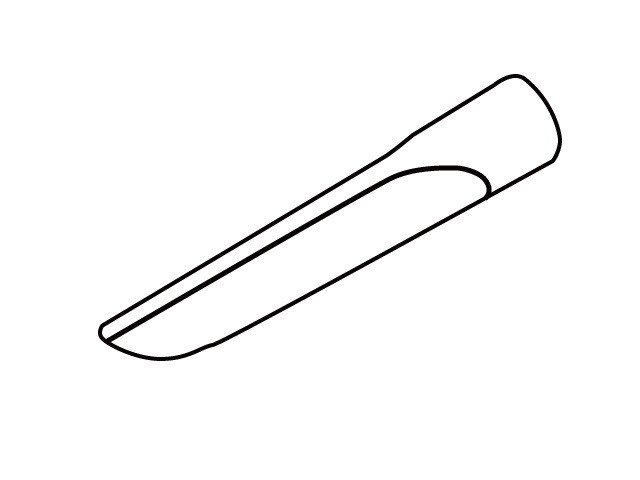 amc60r-d503.jpg