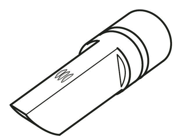 amc60r-mv0p.jpg