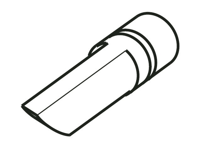amc60r-zw07.jpg