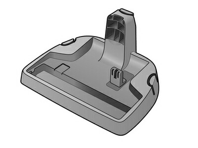 amc79vecr0v.jpg