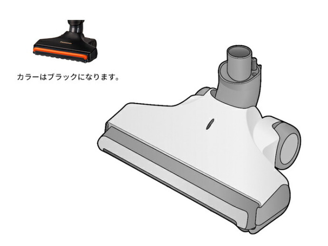 amc85pecr0u.jpg