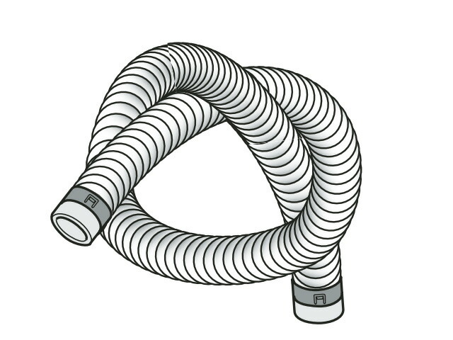 amc86q-ju0v.jpg