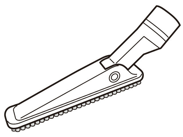 amc88r-wa0.jpg