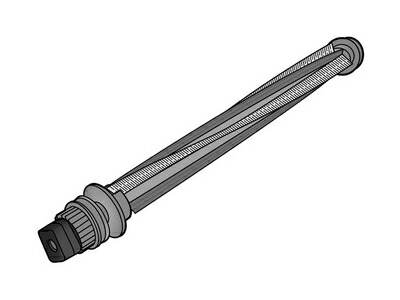 amc92secr00.jpg
