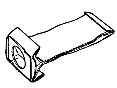 amc93k-3j0.jpg