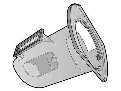 amc93kecr00.jpg