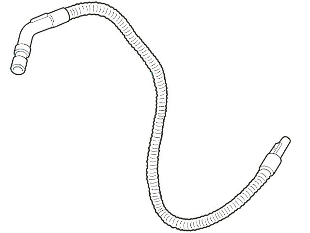 amc94p-a61v.jpg