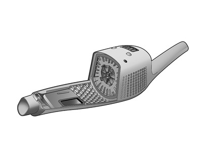 amc95begd0m.jpg