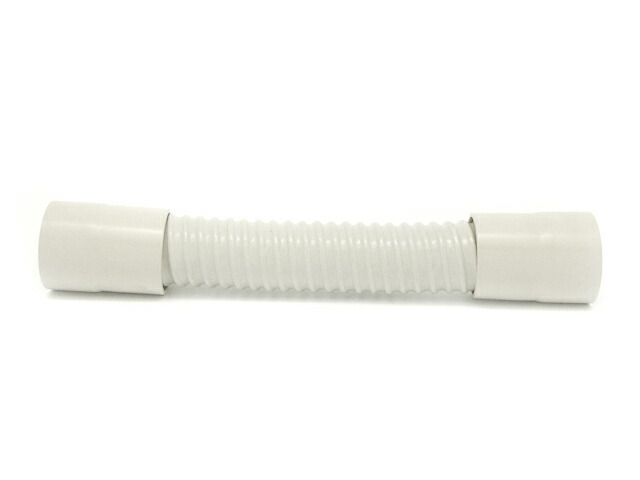 amc95q-6j0.jpg