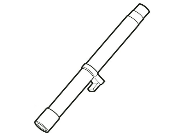 amc99p-eu0v.jpg