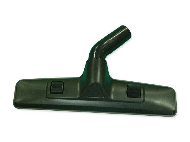 amc99r-220v.jpg