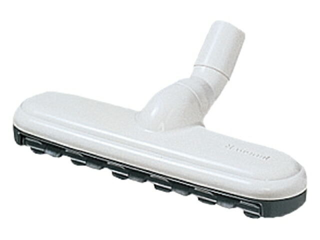 amc99r-8w05.jpg