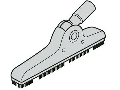 amc99r-he0e.jpg